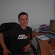 ruslik, 42 (1 , 0 )