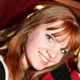 Olja, 36 (2 , 0 )