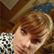 Olja, 36