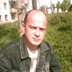 , 51 (1 , 0 )