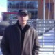 aleksei, 58