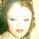 alla, 39 (1 , 0 )