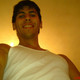 Reshad, 37