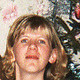 , 56 (1 , 0 )