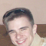 Ivan, 43 (14 , 0 )