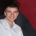 Ivan, 43