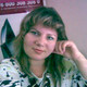 , 41 (1 , 0 )