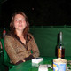 marina, 37 (1 , 0 )