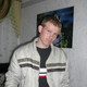 Nikolai, 38 (3 , 0 )