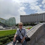 Alenka, 63 (2 , 0 )