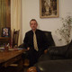 waldemar, 68 (1 , 0 )