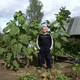 Victor, 54 (1 , 0 )