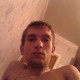 Nikolay, 38 (1 ����, 0 �����)