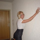 irina, 40