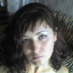 Sajida, 41