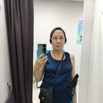 �����, 62 (10 ����, 0 �����)
