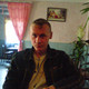 pavel, 45 (4 , 0 )