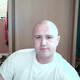 ALEXANDER, 49 (1 , 0 )