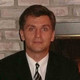Andrew, 56 (5 , 0 )