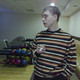 , 36