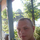 , 41 (2 , 0 )