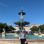 Elena, 62