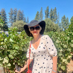 Elena, 62