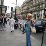 Elena, 62