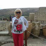 Elena, 62