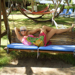 Elena, 62