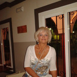 Elena, 62