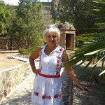 Elena, 62