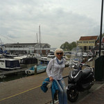 Elena, 62