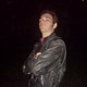 POCOMAXA, 39 (32 , 0 )