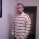Danil, 40 (1 , 0 )