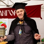 sergei, 89 (35 ����, 0 �����)