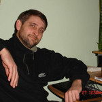 gieorgij, 60 (1 ����, 0 �����)