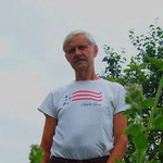 , 77 (1 , 1 )