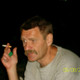 Edu Saladus, 71 (3 , 0 )
