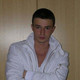 Maxim, 36 (1 , 0 )