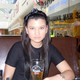 Alfiyashca, 37 (4 , 0 )