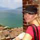 Kristina, 42 (1 , 0 )