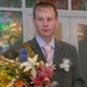 Evgenyi, 40 (3 ����, 0 �����)