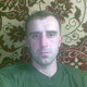 , 52 (1 , 0 )