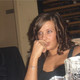 Katharina, 44