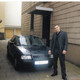 Evgenij, 42 (1 , 0 )