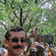 aleksandr, 63 (2 , 0 )