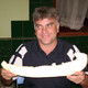 Oleg, 57 (1 , 0 )