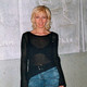 Irina, 59