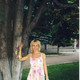 Irina, 59